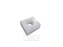 Ползун для подъёмника BETA45 (8 штук в комплекте) Хорекс Авто J101-1040001-8
