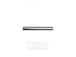 Штифт для фиксации молотков для RT-5564 Rotake RT-5564-8