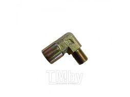 Соединитель угловой для HZ 04.109 Хорекс Авто 32HC-0802-04.109