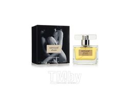 Парфюмерная вода Dream жен. 55 мл NEW XXI Sensual