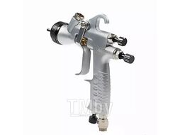 Краскораспылитель 2100 XD 1.30 XD TECH SAGOLA 10141635