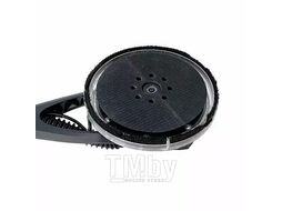 Шлиф.машинка c бесщеточным мотором, складная, 220V/50Hz, 500W,c LED подсветкой Yokiji YKJ6000BF