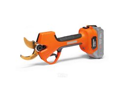 Секатор аккумуляторный DAEWOO DAGP 3821Li