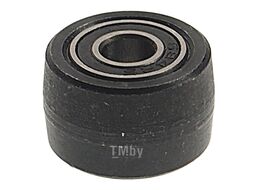 Ремкомплект (02) шкив для JTC-5904 JTC JTC-5904-02