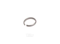 Ремкомплект (05) втулка привода для пневмогайковерта JTC-3403А JTC JTC-3403A-05