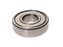 Ремкомплект (14) подшипник для пневмогайковерта JTC-5814 JTC JTC-5814-14