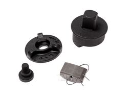 Ремкомплект для трещотки JTC-3416 JTC JTC-3416P