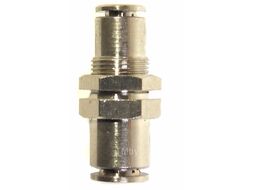 Переходник воздушный для домкрата N201 NORDBERG ЦБ-00001192