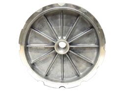 ШМС поршень отжимного цилиндра 4638, 4639.5 NORDBERG CT-LS-1100003