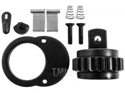 Ремонтный комплект для ключа динамометрического TWM34140980 Thorvik TWM34140980RK