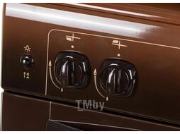 Плита газовая GEFEST ПГ 6100-01 0001
