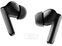Наушники Honor Choice VLN-ME00 X8 Black (5504AEEC)