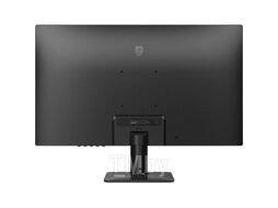 Монитор 27" Philips 27E2G2200, 1920x1080, IPS, 144Hz (HDMI, DP)