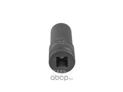 Головка ударная 1/2DR 6-гр. 18 мм Cr-Mo удлиненная, на холдере Arnezi R0300318