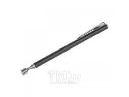 Магнит телескопический (AKT) Arnezi R7006002