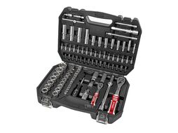 Набор инструментов 94 пр. 6-гранные 1/4DR, 1/2DR Arnezi R0900094