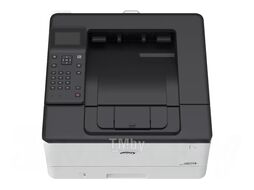 Принтер Canon i-SENSYS LBP246DW II (7187C006)