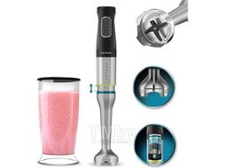 Блендер погружной Cecotec Katana 15 Jar B