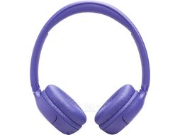 Наушники JBL Tune 530BT Digital Lavender (JBLT530BTLAVEU)
