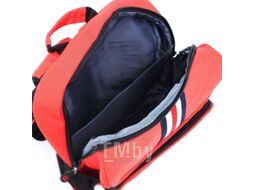 Школьный рюкзак Chinllo 382-6389-RED (красный)
