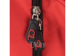 Школьный рюкзак Chinllo 382-6389-RED (красный)