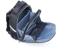 Школьный рюкзак Ecotope Kids Гарри / 057-540-159-CLR (Dark Color)