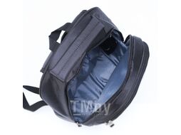 Школьный рюкзак Ecotope Kids Кот 057-22003/1-30-CLR