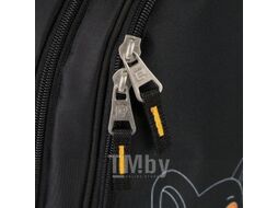 Школьный рюкзак Ecotope Kids Кот 057-22003/1-30-CLR