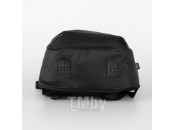 Школьный рюкзак Ecotope Kids Кот 057-22003/1-30-CLR