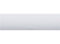 Экран для ванны AM.PM Joy/Spirit W85A-150-070W-P