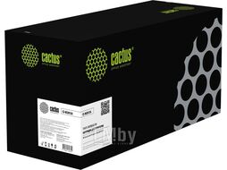 Тонер-картридж Cactus CS-W2013A