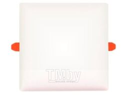 Точечный светильник Leek Квадрат LE LED ARL 10W 4000K / LE061300-0044