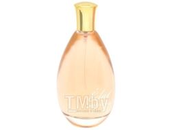 Туалетная вода Positive Parfum Eclat Impress (100мл)