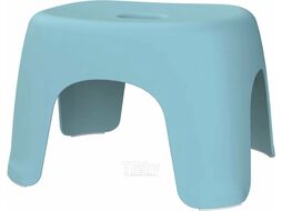 Табурет детский KidPlast Dyno / PL283100 (голубой)