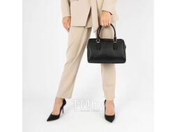 Сумка David Jones 823-7006-3-BLK (черный)