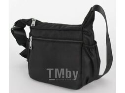 Сумка Ecotope 274-9582BLK (черный)