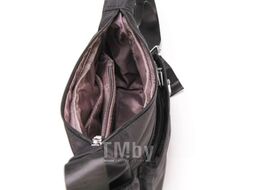 Сумка Ecotope 274-9582BLK (черный)