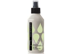 Спрей для волос Barex Hair Superfood Тонкие волосы Для объема (200мл)