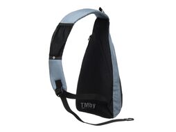 Рюкзак Torber T2378 (черный/серый)