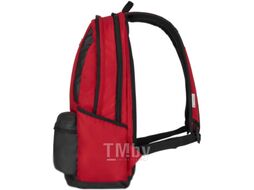 Рюкзак Victorinox Altmont Original Laptop Backpack 15.6 / 606744 (красный)