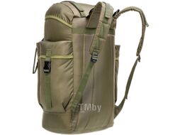 Рюкзак тактический Nisus Охотник Hunter 50 / N-TB1381-50L