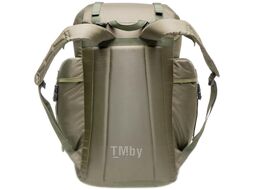 Рюкзак тактический Nisus Охотник Hunter 50 / N-TB1381-50L