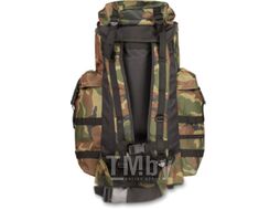Рюкзак туристический Спортивные мастерские Охотник / SM-182 (нато)