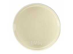 Салатник Tkano Russian North TK23-TW-BW0005 (зеленый/ягоды тайги)