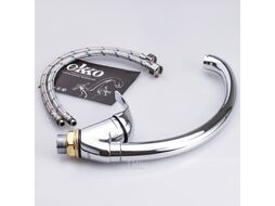 Смеситель Ekko E41021