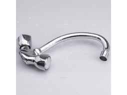 Смеситель Ekko E4112-2