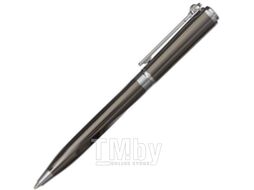 Ручка шариковая имиджевая Galant Vitrum / 143504 (синий)