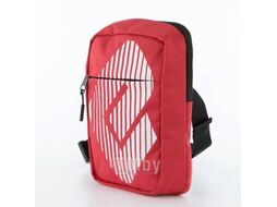 Рюкзак Ecotope 360-151-RED (красный)