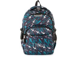 Рюкзак Ecotope 380-996-GCL (зеленый)