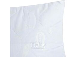Подушка для сна Love Life 6709628 (70x70)